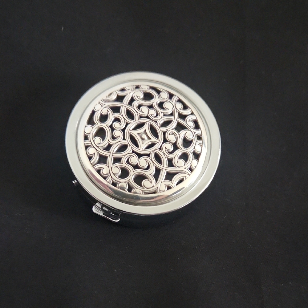 Brighton Serendipity Box